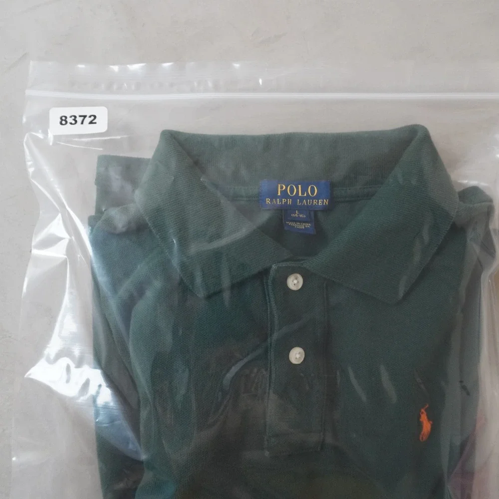 Polo Ralph Lauren polo ralph